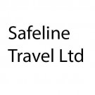 Logo of Safeline Travel Ltd Car Hire - Chauffeur Driven In Derby, Derbyshire