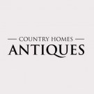 Logo of Country Homes Antiques