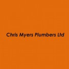 Logo of Chris Myers Plumbers Ltd