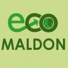 Logo of Eco Maldon Air Conditioning And Refrigeration In Maldon, Essex