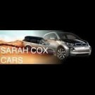 Logo of Sarah Cox Car Dealers In Newark, Nottinghamshire