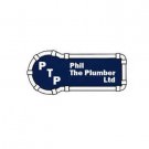 Logo of Phil The Plumber Plumbers In Huntingdon, Cambridgeshire