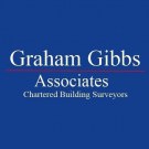Logo of Graham Gibb Associates Building Surveyors In York, North Yorkshire