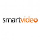 Logo of SmartVideo Video Production Companies In Newtownabbey, County Antrim