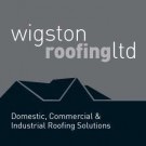 Logo of Wigston Roofing Ltd Roofing Services In Wigston, Leicestershire
