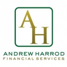Logo of Andrew Harrod Financial Services Mortgage Advice In Lincoln, Lincolnshire