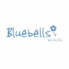Logo of Bluebells By Nicki Massage Therapy In Harlow, Essex
