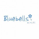 Logo of Bluebells By Nicki