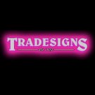 Logo of Tradesigns Ltd