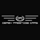 Logo of Derby Prestige Cars Ltd