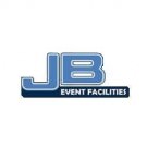 Logo of JB Event Facilities Ltd Toilets - Portable In Brackley, Northamptonshire