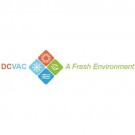 Logo of Domestic Commercial Ventilation  Air Conditioning