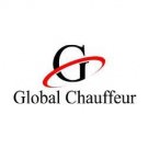 Logo of Global chauffeur