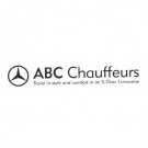 Logo of ABC Chauffeur Services