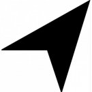 Logo of DrIven Executive Hire
