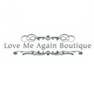 Logo of Love Me Again Boutique