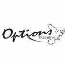 Logo of Coach Options Ltd