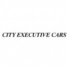 Logo of City Executive Cars