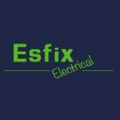 Logo of Esfix Electrical Electricians And Electrical Contractors In Epping, Essex