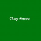 Logo of Thorp Perrow Visitor Centres In Bedale, North Yorkshire