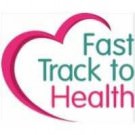 Logo of Fast Track To Health Physiotherapists In Cambridge, Cambridgeshire