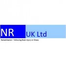 Logo of Neuro Rehab UK Ltd