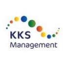 Logo of KKS Management Ltd
