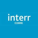 Logo of Interr Cleaning Commercial Cleaning Services In London