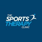 Logo of The Sports Therapy Clinic Massage Therapy In Dunmow, Essex