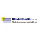 Logo of BlindsFitted4U Blinds Awnings And Canopies In Esher, Surrey