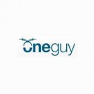 Logo of OneGuy Aerial Filming and Photography Aerial Surveys And Photographers In Watford, Hertfordshire