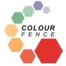 Logo of Colourfence Garden Fencing - South Bristol Garden Design In Bristol