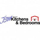 Logo of JSM Bespoke Kitchens and Bedrooms