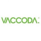Logo of Vaccoda LTD Search Engines In Bromley, Kent