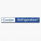 Logo of Coolair Refrigeration Air Conditioning And Refrigeration In Truro, Cornwall