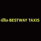 Logo of Bestway Taxis Norwich