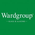 Logo of Wardgroup Glass & Glazing Double Glazing Installers In Barrow In Furness, Cumbria