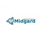 Logo of Midgard IT