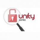 Logo of Unity Metrix Ltd