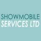 Logo of Showmobile Services Ltd Rental - Trailers And Motorhomes In Barnet, Hertfordshire