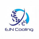 Logo of EJN Cooling