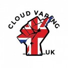 Logo of Cloud Vaping