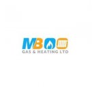 Logo of MB Gas & Heating Ltd Gas Installers In Birmingham, West Midlands