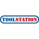 Logo of Toolstation Edinburgh Seafield Tools In Edinburgh Seafield, Edinburgh