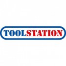 Logo of Toolstation Maidstone