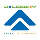 Logo of Dalesway Print Technology Printers Services And Supplies In Manchester, Greater Manchester