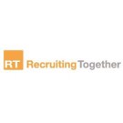 Logo of Recruiting Together Employment And Recruitment Agencies In Bournemouth, Dorset