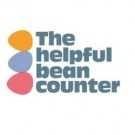 Logo of Helpful Bean Counter Accountants In Newport, Isle Of Wight