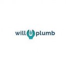 Logo of Will-Plumb Plumbers In Ellon, Aberdeenshire