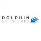 Logo of Dolphin Networks UK Ltd